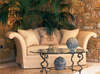 Sani Asterias Suites 